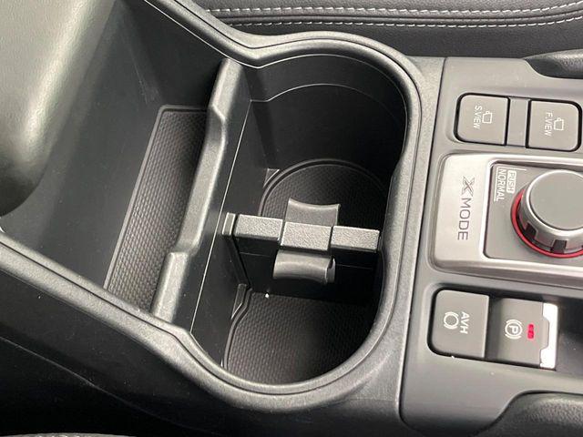 フォレスター（新潟県新潟市南区）画像76