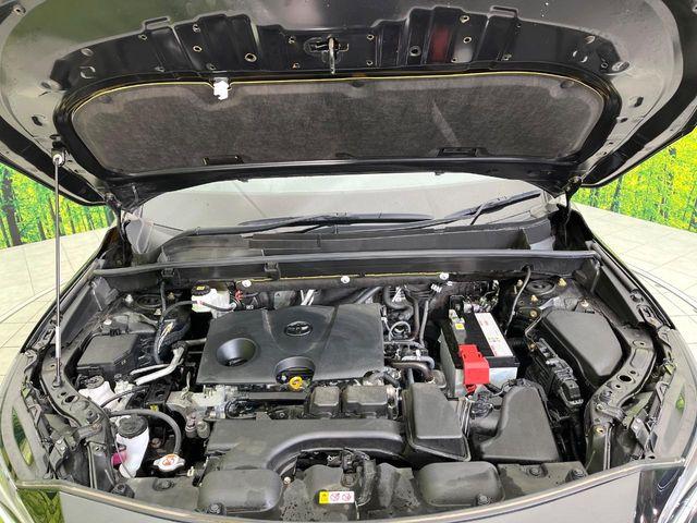 ハリアー（新潟県新潟市東区）