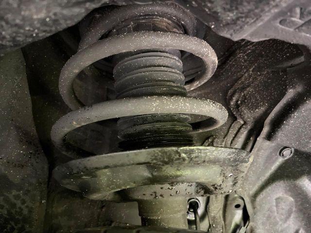 ハリアー（新潟県新潟市東区）