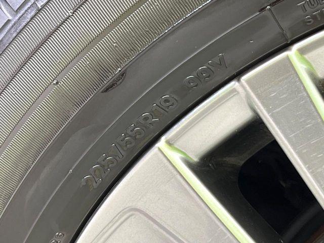 ハリアー（新潟県新潟市東区）