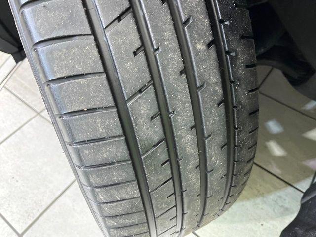 ハリアー（新潟県新潟市東区）