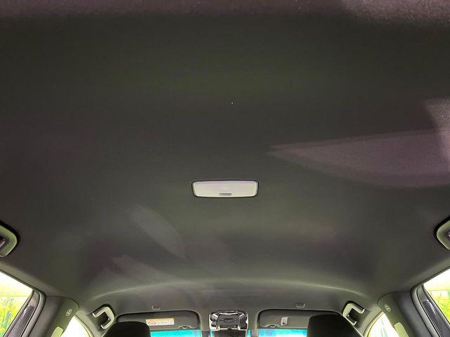 ハリアー（新潟県新潟市東区）