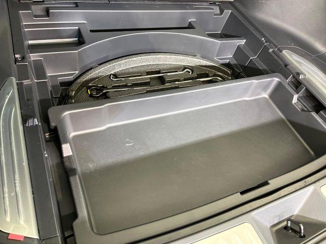 ハリアー（新潟県新潟市東区）