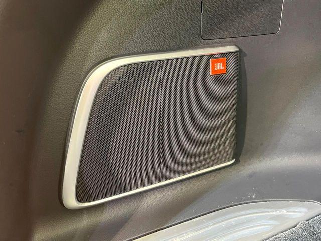 ハリアー（新潟県新潟市東区）