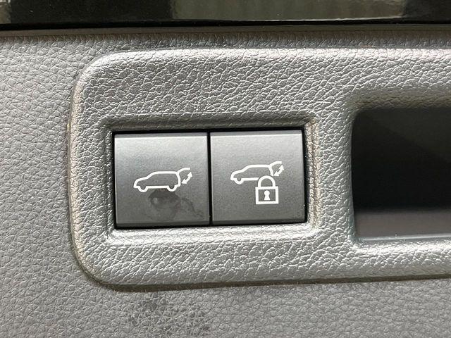 ハリアー（新潟県新潟市東区）