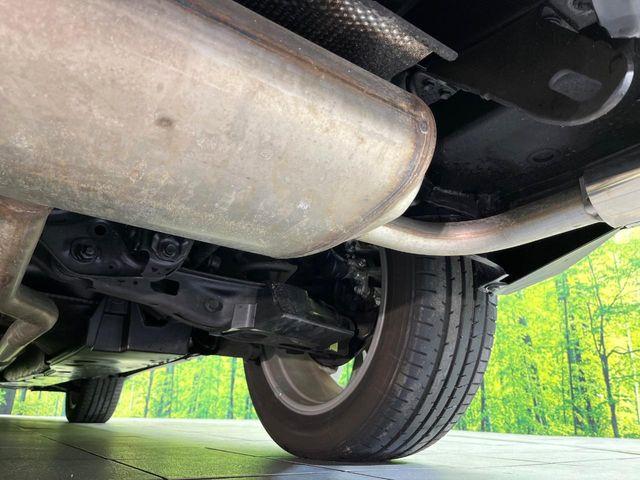 ハリアー（新潟県新潟市東区）