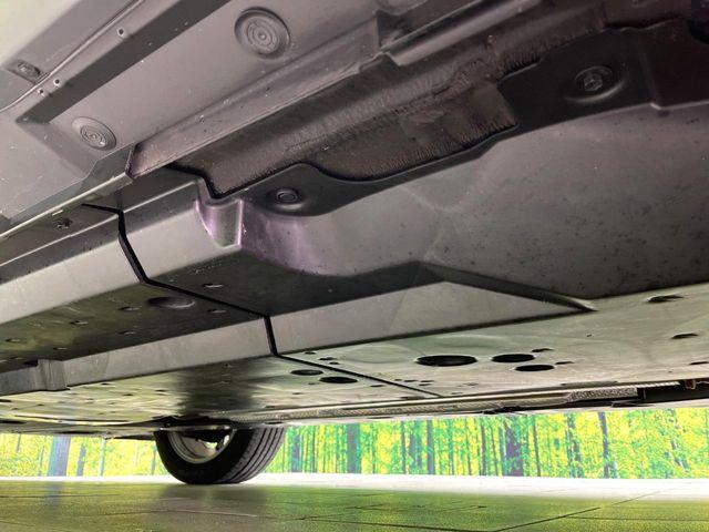 ハリアー（新潟県新潟市東区）