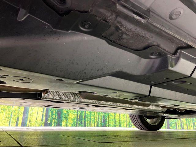 ハリアー（新潟県新潟市東区）