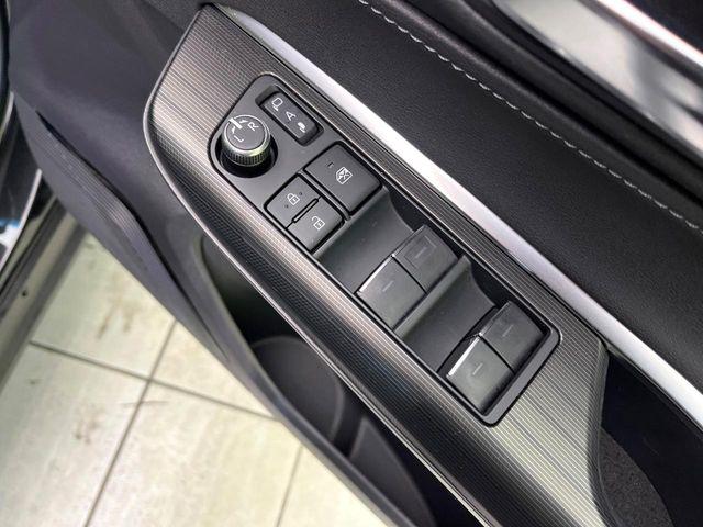 ハリアー（新潟県新潟市東区）