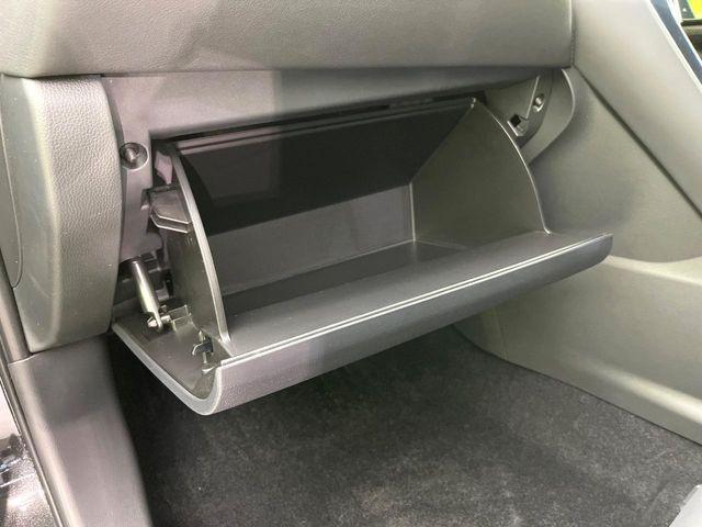 ハリアー（新潟県新潟市東区）