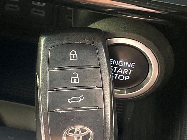 ハリアー（新潟県新潟市東区）