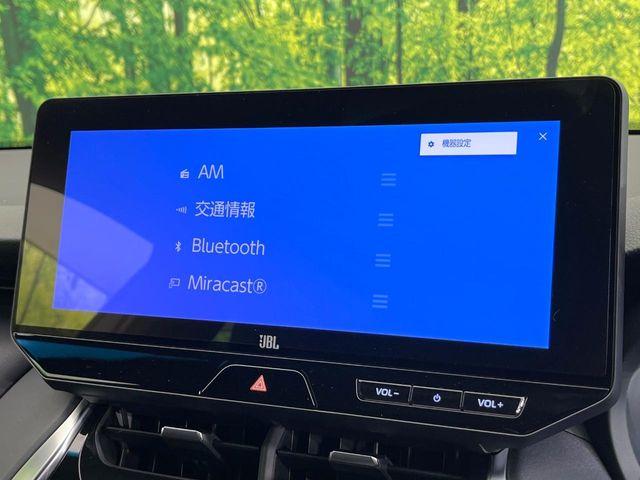 ハリアー（新潟県新潟市東区）