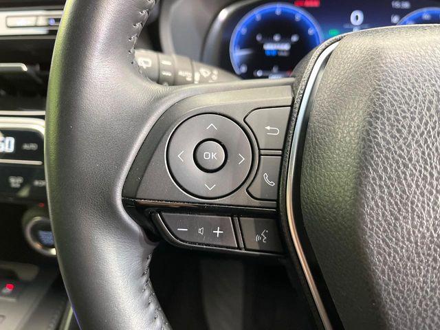 ハリアー（新潟県新潟市東区）