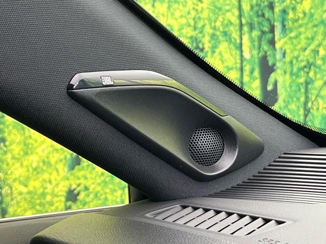 ハリアー（新潟県新潟市東区）