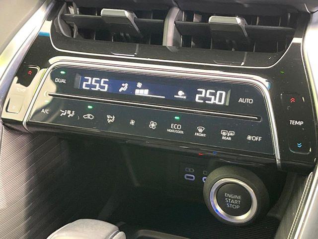 ハリアー（新潟県新潟市東区）