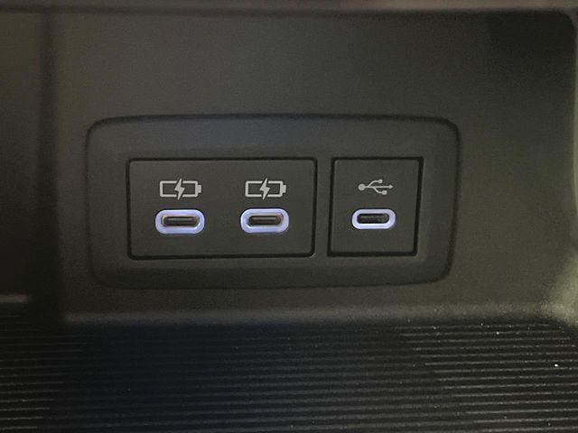 ハリアー（新潟県新潟市東区）