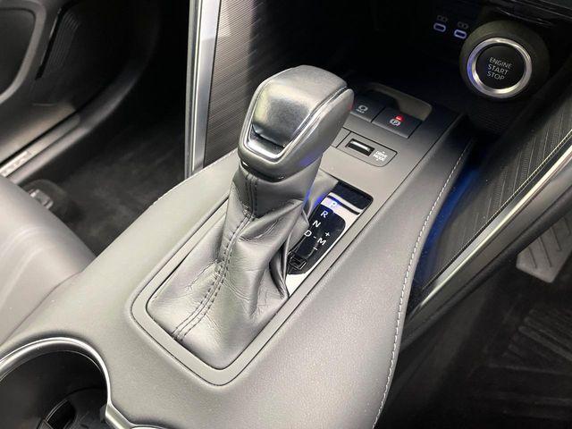 ハリアー（新潟県新潟市東区）