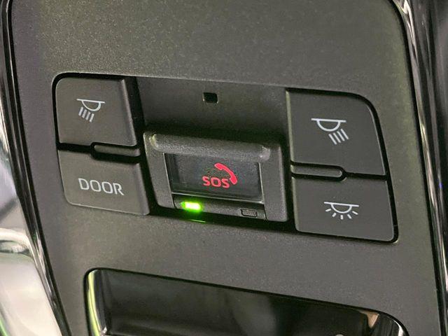 ハリアー（新潟県新潟市東区）