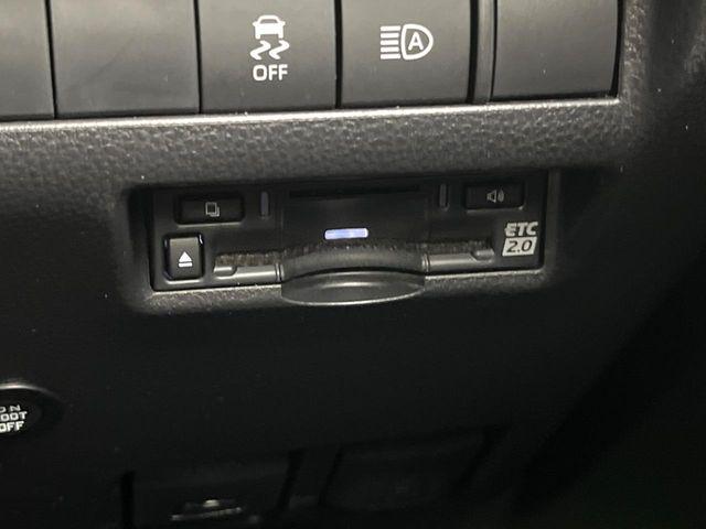 ハリアー（新潟県新潟市東区）