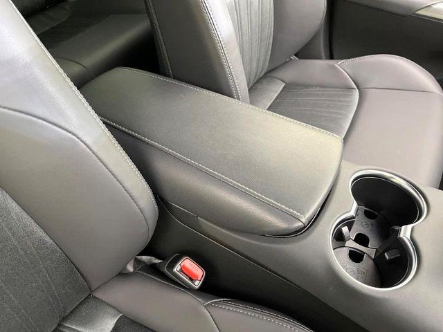 ハリアー（新潟県新潟市東区）