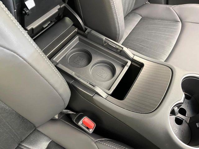 ハリアー（新潟県新潟市東区）