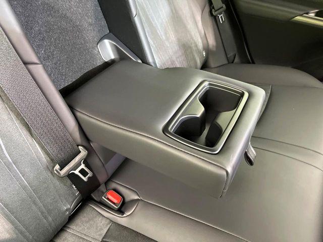 ハリアー（新潟県新潟市東区）