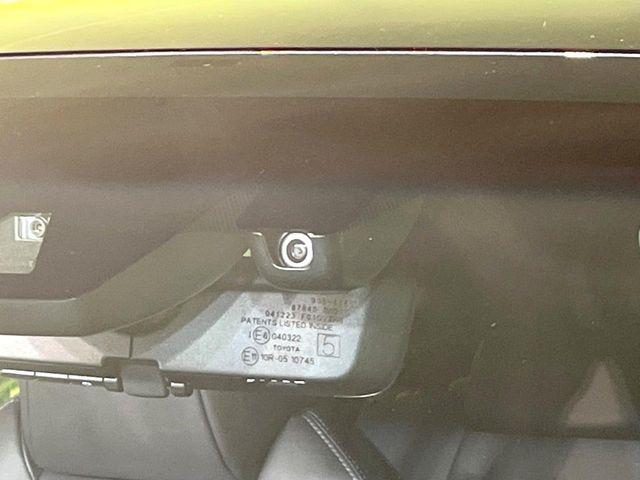 ハリアー（新潟県新潟市東区）