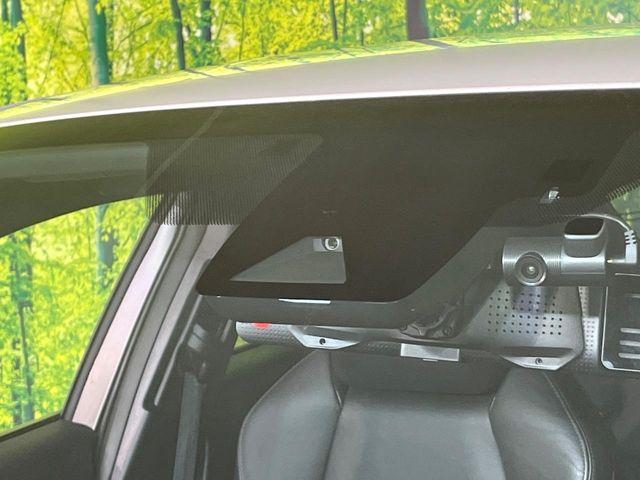 C-HR（新潟県新潟市東区）