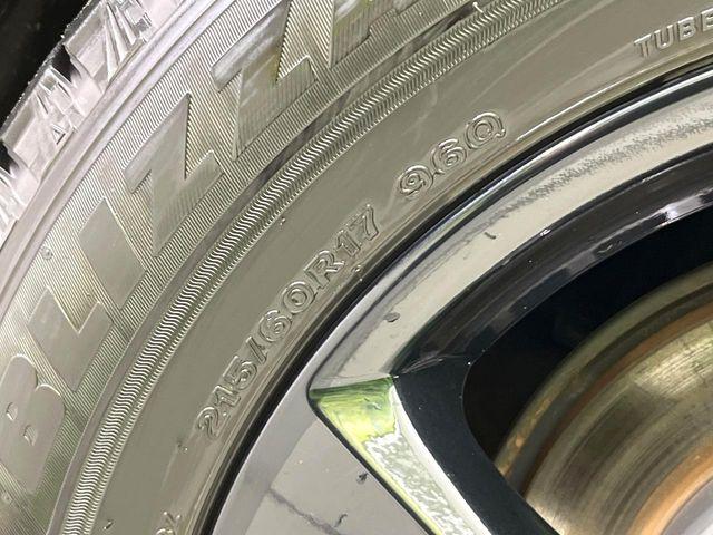 C-HR（新潟県新潟市東区）