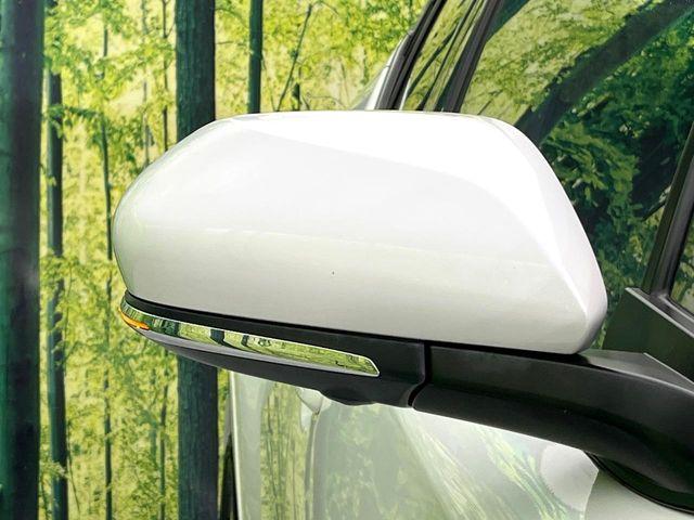 C-HR（新潟県新潟市東区）