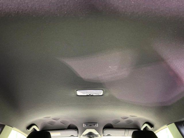 C-HR（新潟県新潟市東区）