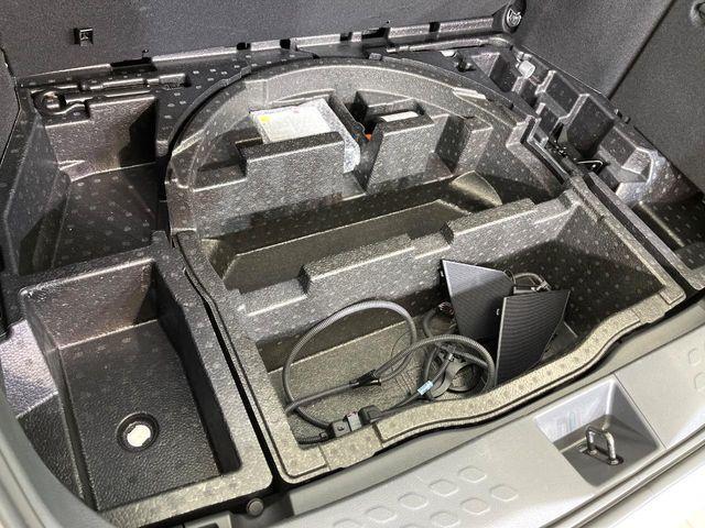 C-HR（新潟県新潟市東区）