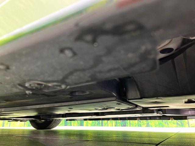 C-HR（新潟県新潟市東区）