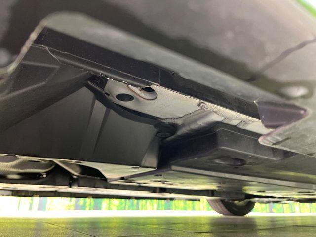 C-HR（新潟県新潟市東区）