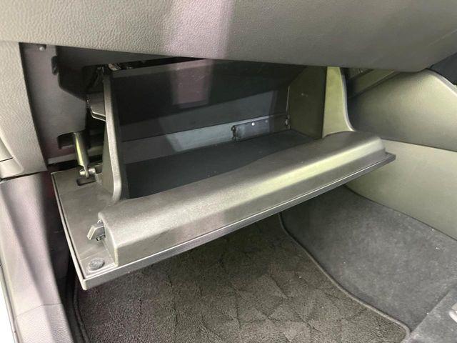 C-HR（新潟県新潟市東区）