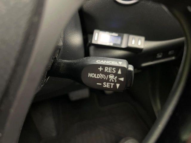 C-HR（新潟県新潟市東区）