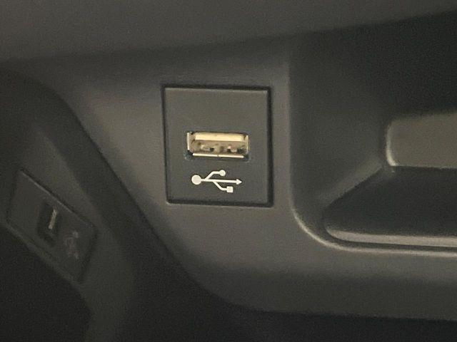 C-HR（新潟県新潟市東区）