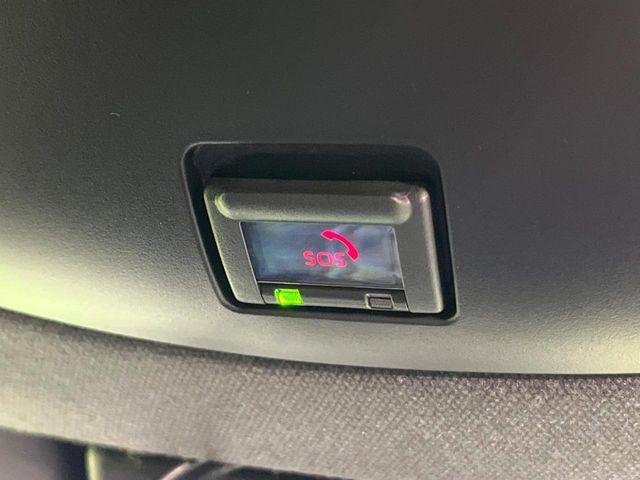 C-HR（新潟県新潟市東区）