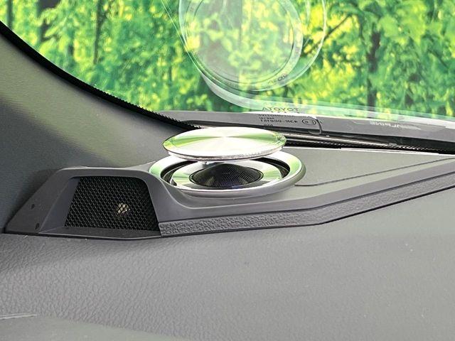 C-HR（新潟県新潟市東区）