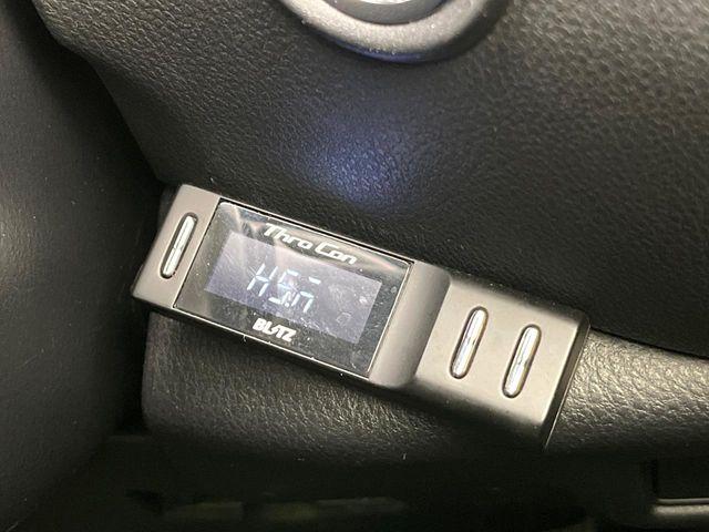 C-HR（新潟県新潟市東区）