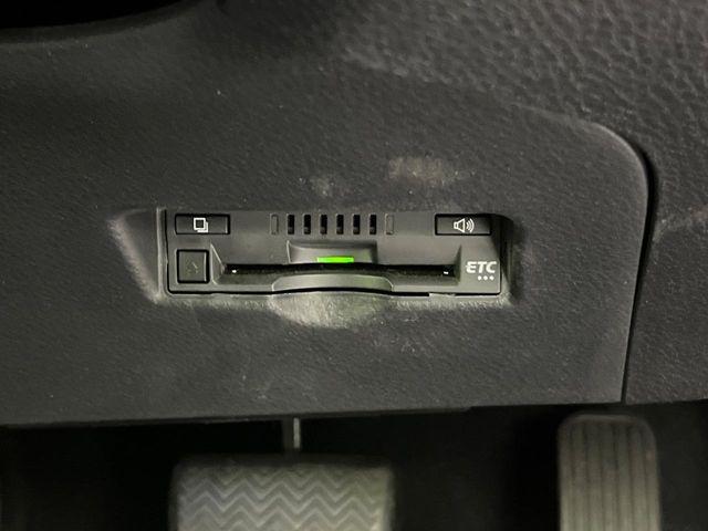 C-HR（新潟県新潟市東区）