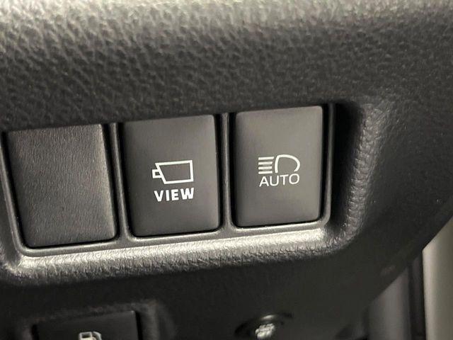 C-HR（新潟県新潟市東区）