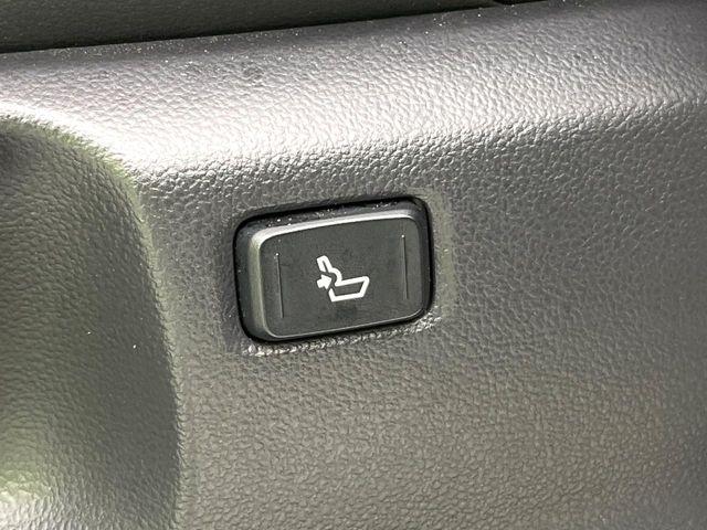 C-HR（新潟県新潟市東区）