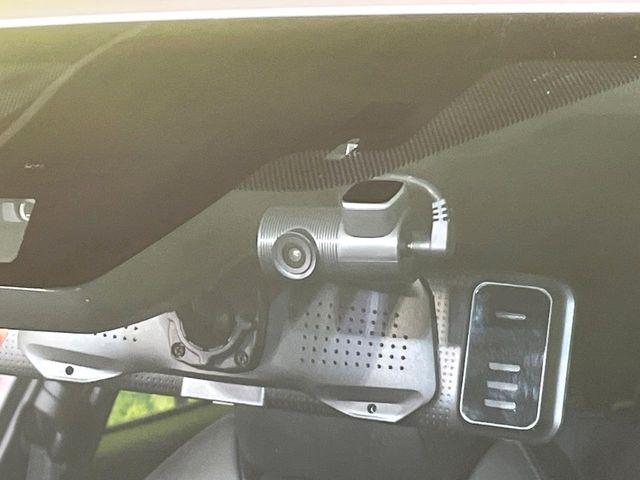 C-HR（新潟県新潟市東区）