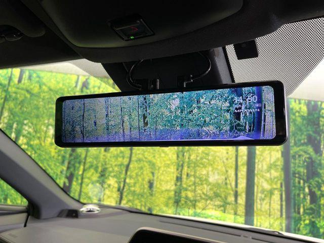 C-HR（新潟県新潟市東区）