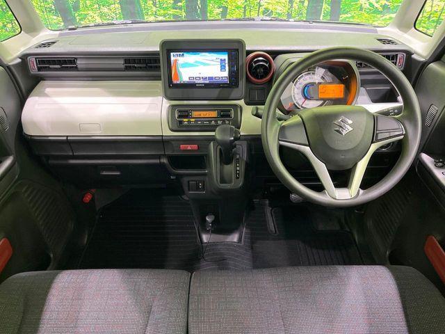 スペーシア（新潟県長岡市）画像2