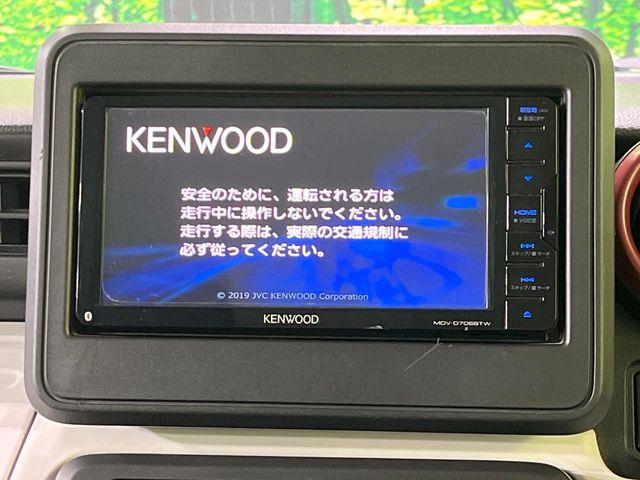 スペーシア（新潟県長岡市）画像3