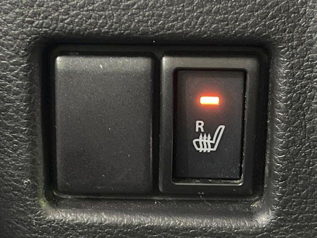 スペーシア（新潟県長岡市）画像4