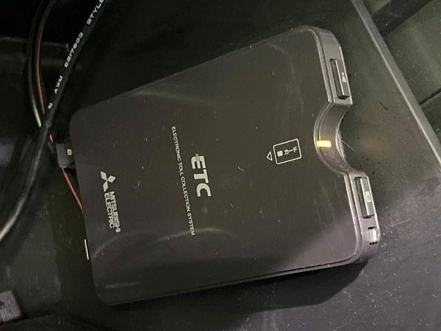 スペーシア（新潟県長岡市）画像6