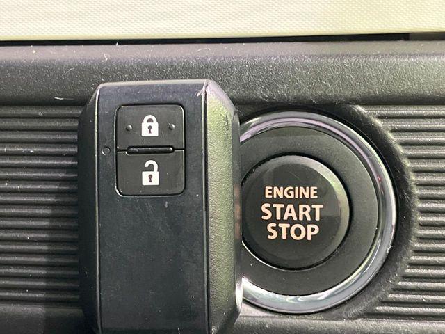 スペーシア（新潟県長岡市）画像7